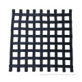 /msite/products/detail/productid/62455555/id/1505134.html